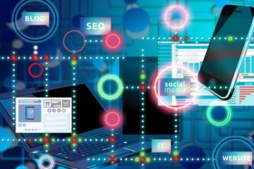 Баранец: закон о штрафах для СМИ-иноагентов повысит эффективность суверенного Интернета