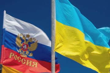 Россия больше не зависит от украинских стратегических предприятий