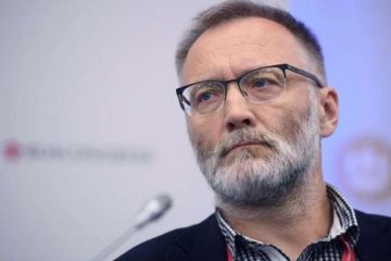 Закрепить в Конституции РФ право каждого русского вернуться на историческую Родину