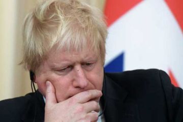 Краткие итоги долгожданного Брексита. Мир меняется. И теперь он меняется в нужную нам сторону. Александр Роджерс