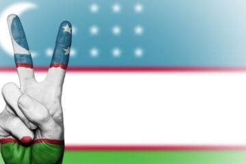 США выделят почти 100 миллионов долларов на поддержку реформ в Узбекистане