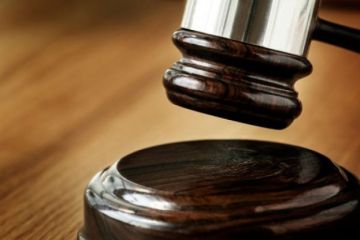 Обвинения Нидерландов против россиян по делу MH17 обернутся провалом ССГ