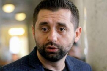 Турботриппер