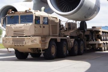 Белорусская оборонка снижает зависимость от России