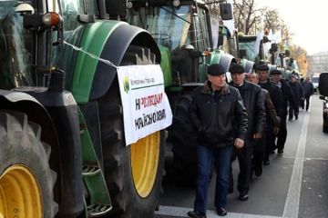 Второй фронт нам в помощь: на Донбассе рассказали о работе «Объединенного штаба» Закарпатья