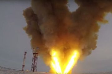 В Минобороны назвали сроки поставок в армию С-500