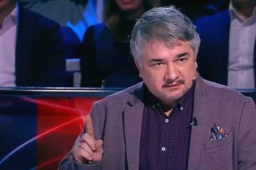 Ищенко рассказал о тупике, в который загнал себя обозлившийся на Россию Лукашенко