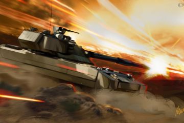 Учения НАТО у границ России теряют смысл благодаря Шойгу