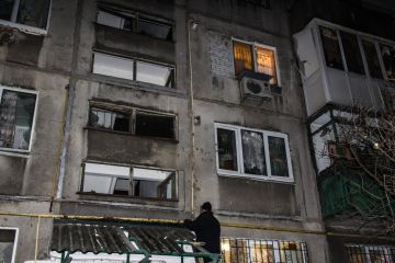 Донбасс сегодня: «защитники» из ВСУ жалуются на командиров и разворовывают арсеналы бригад