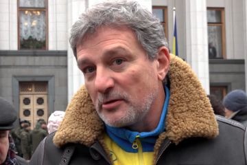 «Эрдоган – крутой политик»: Пальчевский рассказал, чему Украина должна научиться у Турции