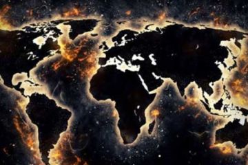 Аналитический обзор за январь