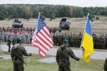 Госсекретарь США заявил о навсегда потерянном для Украины Крыме