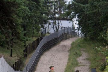 Калининград и триста миллиардов. На что еще претендуют соседи России