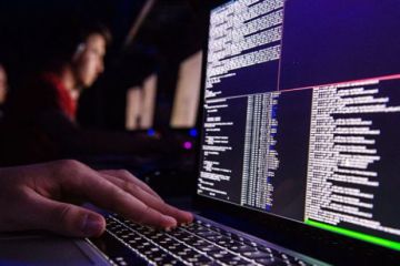 Доклад страхов. Кого Литва записала в угрозы, кроме России