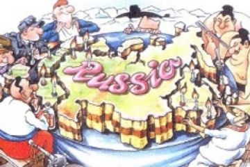 Россия опять должна. Теперь Армении, Белоруссии, Казахстану, Молдавии, Таджикистану и другим