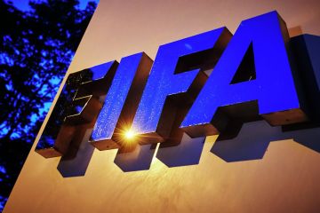 В FIFA уклончиво намекнули на судьбу российской сборной по футболу