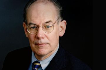 Американский профессор разочаровал польское панство