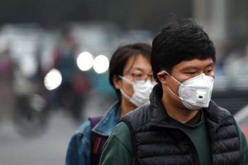 Шокирующие подробности унижений китайцев в Европе