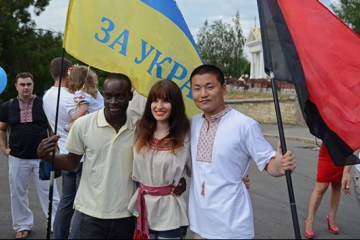 Украинские нацисты начали догадываться о чем-то страшном