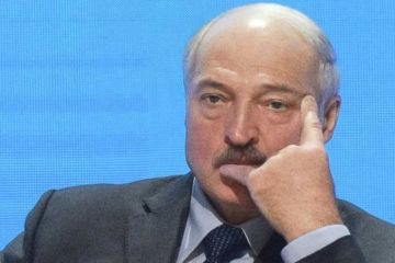 Не верьте белорусским опросам – Лукашенко расшатал ситуацию