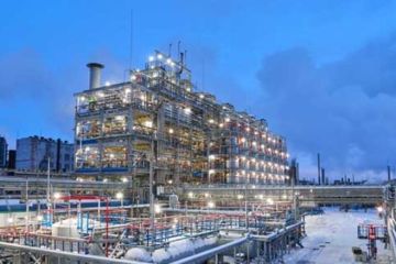 Всепропальщикам и нытикам не показывать! 25 новых российских производств открыто в январе