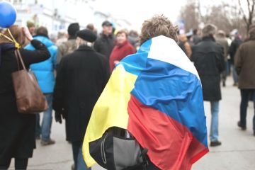 Украинцы и крымчане признались, стала ли их жизнь лучше после 2014 года
