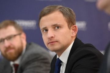 Раскин: внесения поправок о Боге в Конституцию не планируется