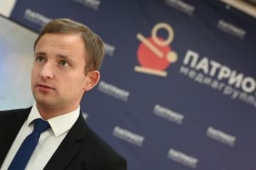 В рабочей группе по поправкам в Конституцию РФ оценили инициативу о пожизненных сенаторах