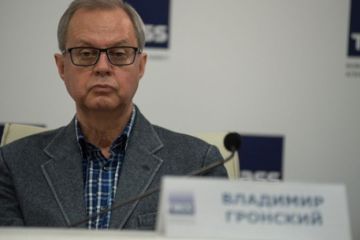 Охрана культуры в России может стать новой статьей Конституции