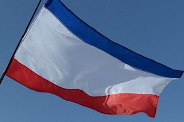 В Крыму придумали способ заполнить Северо-Крымский канал водой