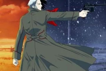 Об "испортившихся патриотах"...