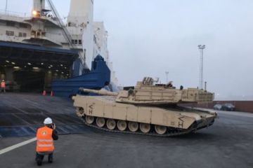 В НАТО уже решили, когда Калининград снова делать Кенигсбергом