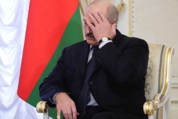 Названы минусы для Беларуси в случае отказа Минска от российской нефти в пользу американской