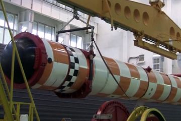 Изменят правила: российские подводные беспилотники оценили в США