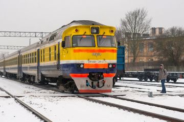 Санкции Запада против российского завода «Звезда» ударили по Латвии