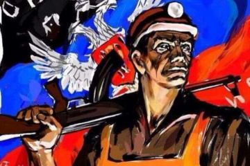 На Украине рассказали неожиданную правду — почему Киев боится Донбасса