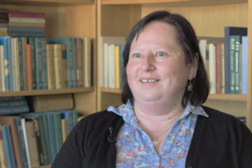 Россияне высмеяли рассказ эстонки об «ужасах» жизни в СССР