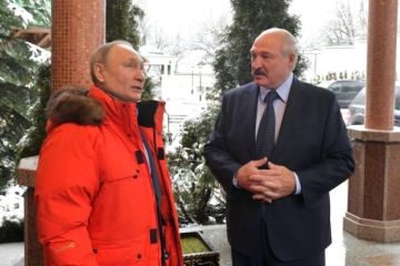 Нефтегазовые переговоры принесли Белоруссии выгоды и новые правила игры от России