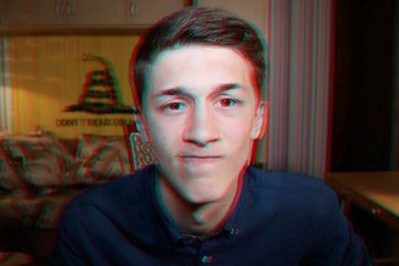 Жуков пытается построить политическую карьеру оппозиционера через оправдание террористов