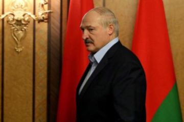 Белоруссия станет новой Украиной: Цена на газ согласована, скидки на нефть не будет