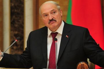 Кремль ответил Лукашенко: второго Януковича в Ростове не будет