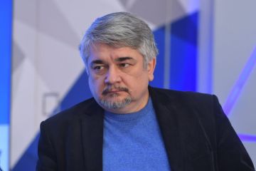 Ищенко оценил принятое Москвой решение «урезать аппетит» белорусскому руководству