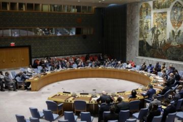 Реакция Трампа на предложение Путина покажет перспективы глобальной безопасности