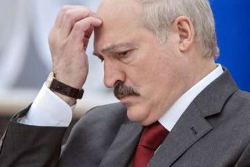 Москва не забывает зла. Эксперт объяснил, почему РФ продлила с Минском договорённости только на год