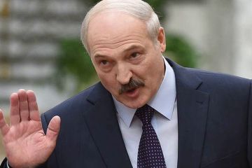 Сопротивление бесполезно: Ищенко спрогнозировал «тихий уход» Лукашенко