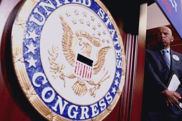 Санкции США по Северному потоку-2 станут бесполезными через два месяца