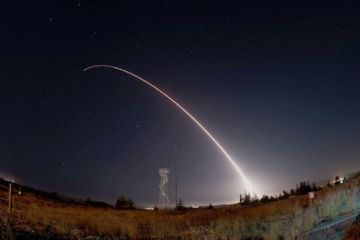 «Крах системы»: в Польше не исключили последствий для НАТО в случае развала СНВ-III