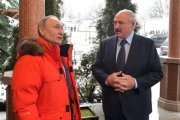 «Момент Истины» был!