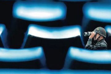 Москва пошла в новую информационную атаку на Минск?