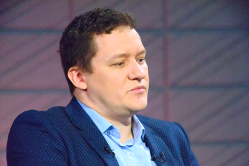 Болкунец дал совет Кремлю, как преподать урок Лукашенко